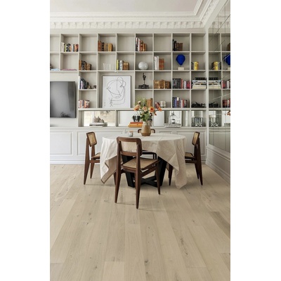 Kährs Beyond retro Dub loft white plank 151N9AEKM4KW200 2,24 m²