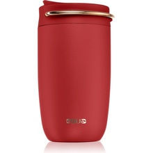 Equa Termohrnek Cup Wine Not 300 ml