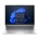 HP ProBook 4 G1i C14P0ET