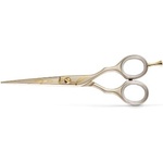 KIEPE Professional Luxury Premium Series 2451 - 6"/Gold