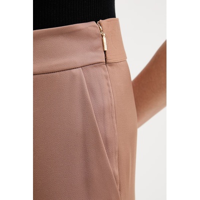 JOOP! панталон дамски (30101850)