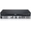 Dell DAV2216-G01
