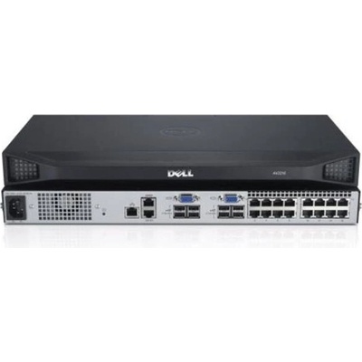 Dell DAV2216-G01