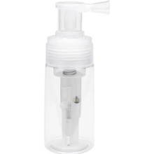 Sibel rozprašovač na púder 140ml