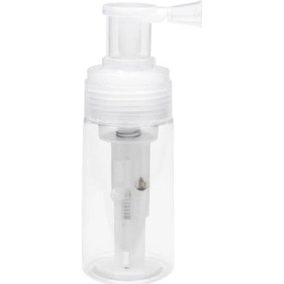 Sibel rozprašovač na púder 140ml