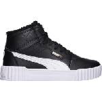 PUMA Carina 3.0 mid wintr jr 37.5