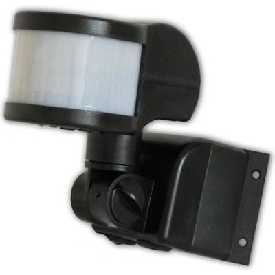 Elektrobock LX48B (1549) – Sleviste.cz