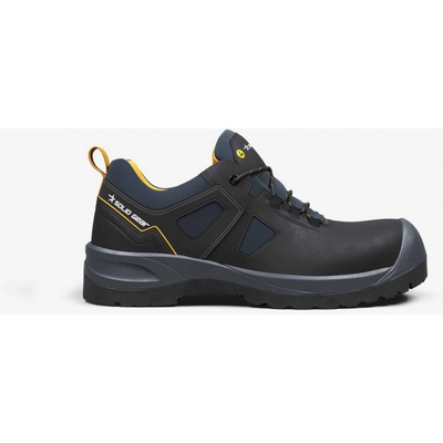 Solidgear Footwear Pracovná Essence Nízká S3L