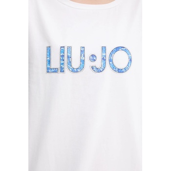 LIU JO Рокля Liu Jo (VA5194.JS003)