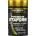 Allmax Nutrition Vitaform, 60 Tablets