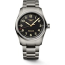 Longines L3.811.1.53.6