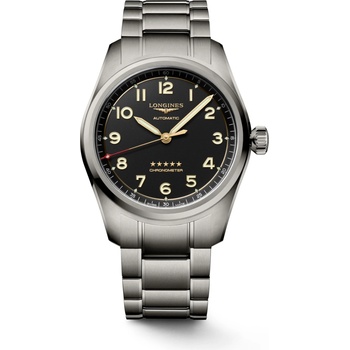 Longines L3.811.1.53.6