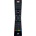 JVC rm-c3184 - оригинален дистанционен контрол (rm-c3184)