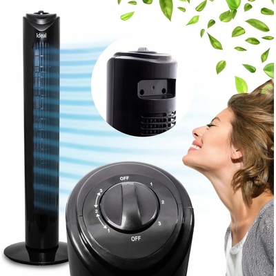 Ideal ID6501