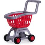  Детска Количка за Пазаруване, Market shopping cart, 42 х 24 х 47 cm