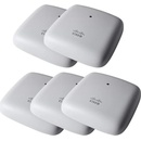 Cisco 5-CBW140AC-E