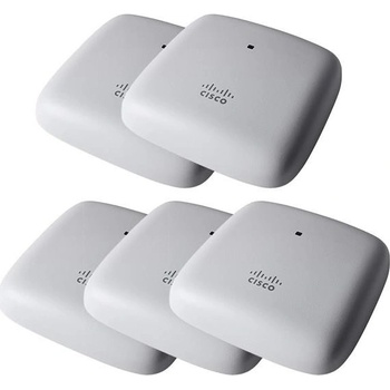 Cisco 5-CBW140AC-E