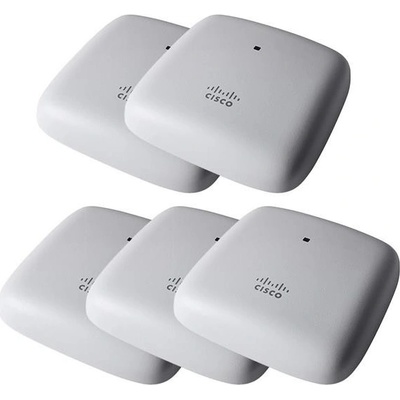Cisco 5-CBW140AC-E