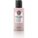 Maria Nila Luminous Colour Shampoo 100 ml