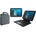 Zebra ET80 ET80A-0P6B2-00A
