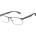 Giorgio Armani EA1149 3367