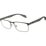 Giorgio Armani EA1149 3367