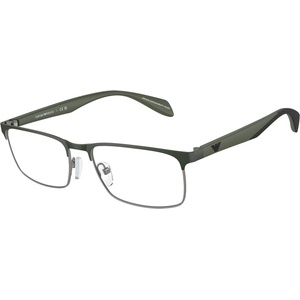 Giorgio Armani EA1149 3367