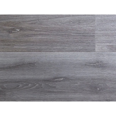 Beaulieu Toptex Lime Oak 796M 5 m 1 m²