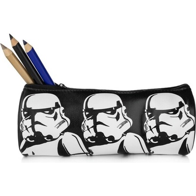 Písacie potreby Star Wars - Stormtrooper