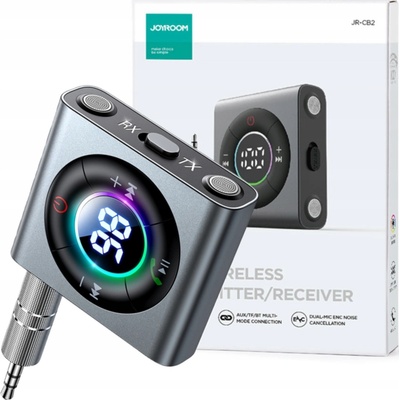 Joyroom JR-CB2
