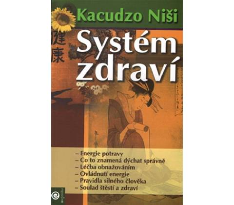 Systém zdraví
