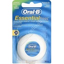 Oral-B Essential Floss zubná niť 50 m