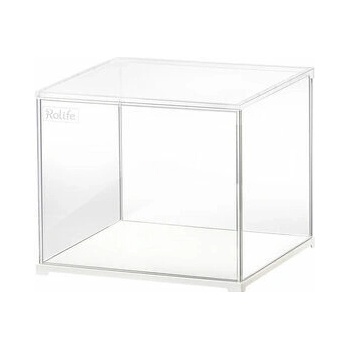 Robotime Displej pre Miniatúru domčeka