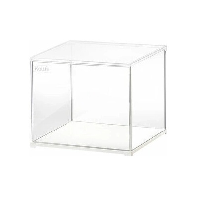 Robotime Displej pre Miniatúru domčeka