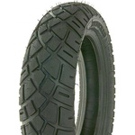 Heidenau K58 Snowtex 100/80-10 58M Мотоциклетни гуми