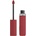 L'Oréal paris infaillible matte resistance lipstick