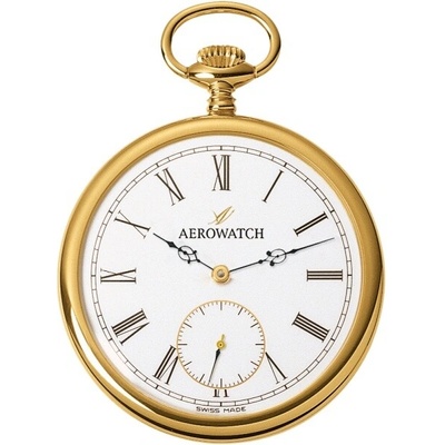 Aerowatch A 50741 J801