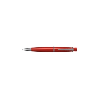 Scrikss SC374944 Chic Red
