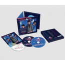 Thompson Twins Into The Gap CD