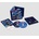 Thompson Twins Into The Gap CD