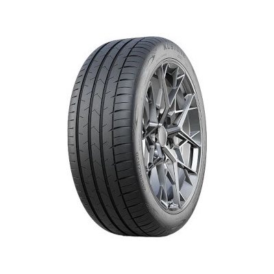 Kustone Passion P9S 325/30 R21 104W