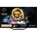 Hisense 75U7NQ