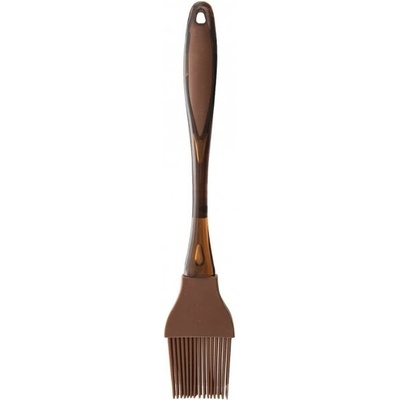 Mašlovačka 22 cm