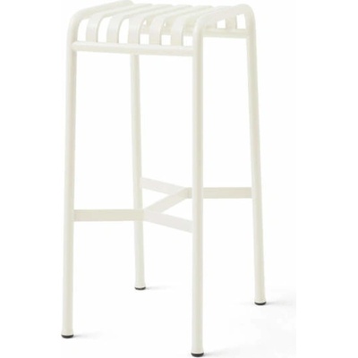 HAY Palissade cream white