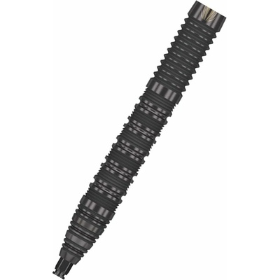 Target - darts Steel Bolide Void 01 - Swiss Point - 24g