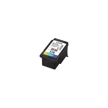 Canon 1LB CL-576 Color Ink Cartridge (5442C001)