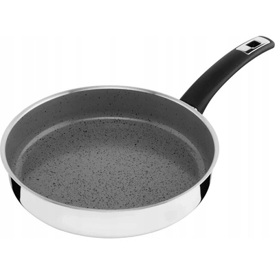Kolimax Tradiční pánev 26 cm s keramickým povrchem