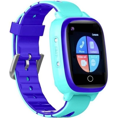 Garett Kids Sun Pro 4G