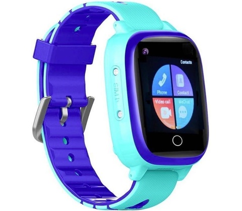 Garett Kids Sun Pro 4G