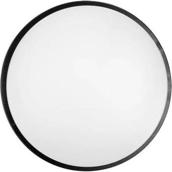 Image 1 of ORNO OR-OP-6111BLPM4